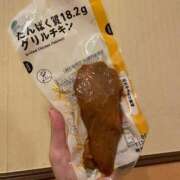 ヒメ日記 2025/09/02 15:10 投稿 リン 渋谷角海老