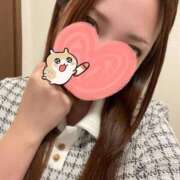 ヒメ日記 2025/09/07 14:40 投稿 リン 渋谷角海老