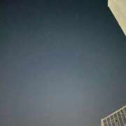 ヒメ日記 2025/09/08 06:40 投稿 リン 渋谷角海老