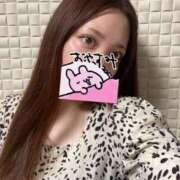 ヒメ日記 2025/09/09 03:20 投稿 リン 渋谷角海老