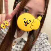 ヒメ日記 2025/09/10 08:20 投稿 リン 渋谷角海老