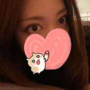 ヒメ日記 2025/09/14 12:20 投稿 リン 渋谷角海老