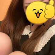 ヒメ日記 2025/09/16 00:30 投稿 リン 渋谷角海老