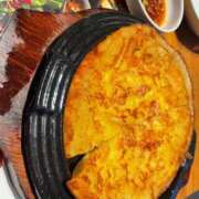 ヒメ日記 2025/09/25 21:10 投稿 リン 渋谷角海老