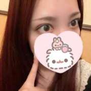 ヒメ日記 2025/09/28 00:50 投稿 リン 渋谷角海老