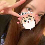 ヒメ日記 2025/09/29 02:20 投稿 リン 渋谷角海老