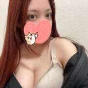 ヒメ日記 2025/10/12 12:20 投稿 リン 渋谷角海老