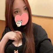 ヒメ日記 2025/10/13 01:00 投稿 リン 渋谷角海老