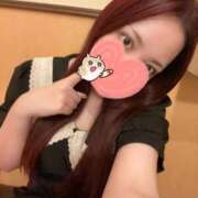 ヒメ日記 2025/10/13 12:50 投稿 リン 渋谷角海老