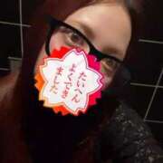 ヒメ日記 2025/10/18 19:50 投稿 リン 渋谷角海老