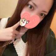 ヒメ日記 2025/10/25 16:30 投稿 リン 渋谷角海老