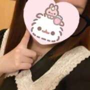 ヒメ日記 2025/10/26 13:50 投稿 リン 渋谷角海老