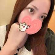 ヒメ日記 2025/10/26 17:37 投稿 リン 渋谷角海老