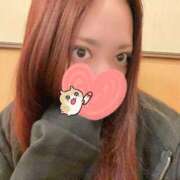 ヒメ日記 2025/11/05 23:50 投稿 リン 渋谷角海老