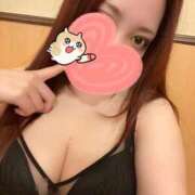 ヒメ日記 2025/11/13 01:40 投稿 リン 渋谷角海老