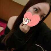 ヒメ日記 2025/11/15 14:40 投稿 リン 渋谷角海老