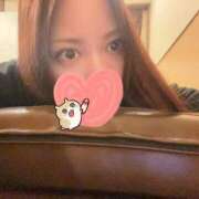 ヒメ日記 2025/11/21 18:30 投稿 リン 渋谷角海老