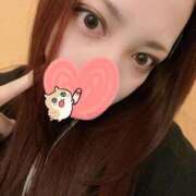 ヒメ日記 2025/11/24 15:50 投稿 リン 渋谷角海老