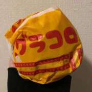 ヒメ日記 2025/11/27 01:20 投稿 リン 渋谷角海老