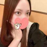 ヒメ日記 2025/12/01 15:40 投稿 リン 渋谷角海老