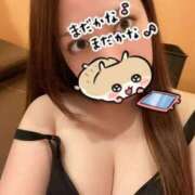 リン 12/5💙 渋谷角海老