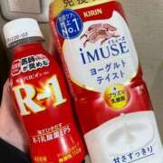 ヒメ日記 2025/12/08 16:00 投稿 リン 渋谷角海老