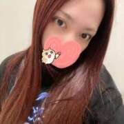 ヒメ日記 2025/12/13 10:50 投稿 リン 渋谷角海老