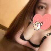 ヒメ日記 2025/12/22 08:20 投稿 リン 渋谷角海老