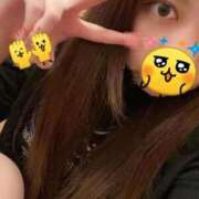 ヒメ日記 2025/12/31 00:10 投稿 リン 渋谷角海老