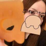 ヒメ日記 2026/01/03 16:10 投稿 リン 渋谷角海老