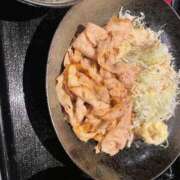 ヒメ日記 2026/01/07 22:55 投稿 リン 渋谷角海老