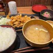 ヒメ日記 2026/01/12 17:20 投稿 リン 渋谷角海老