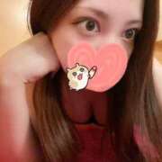 ヒメ日記 2026/01/14 10:20 投稿 リン 渋谷角海老