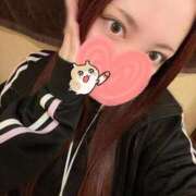 ヒメ日記 2026/01/15 15:12 投稿 リン 渋谷角海老