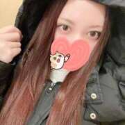 ヒメ日記 2026/01/17 10:20 投稿 リン 渋谷角海老