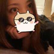 ヒメ日記 2026/02/05 17:20 投稿 リン 渋谷角海老