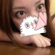 ヒメ日記 2026/02/13 09:20 投稿 リン 渋谷角海老