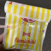 ヒメ日記 2026/02/17 23:50 投稿 リン 渋谷角海老