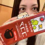 ヒメ日記 2026/03/06 13:10 投稿 リン 渋谷角海老