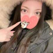 ヒメ日記 2026/03/11 13:20 投稿 リン 渋谷角海老