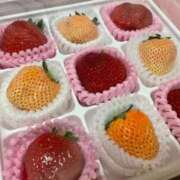 リン いるよぅ>_ 渋谷角海老