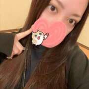 ヒメ日記 2026/04/27 23:10 投稿 リン 渋谷角海老