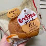 ヒメ日記 2026/04/28 13:22 投稿 リン 渋谷角海老