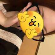 ヒメ日記 2026/05/06 00:10 投稿 リン 渋谷角海老