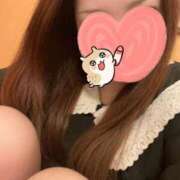 ヒメ日記 2026/05/16 15:30 投稿 リン 渋谷角海老