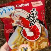 ヒメ日記 2026/05/31 23:10 投稿 リン 渋谷角海老