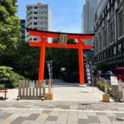 ヒメ日記 2026/06/09 23:30 投稿 リン 渋谷角海老