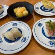 ヒメ日記 2026/06/12 22:50 投稿 リン 渋谷角海老