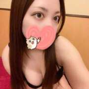 ヒメ日記 2026/06/21 22:30 投稿 リン 渋谷角海老