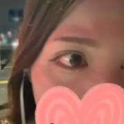 リン いるよっ♩ 渋谷角海老